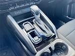 2024 GMC Canyon Crew Cab 4x2 Pickup for sale #R1157470 - photo 17