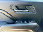 2024 GMC Canyon Crew Cab 4x2 Pickup for sale #R1157470 - photo 18