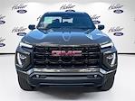 2024 GMC Canyon Crew Cab 4x2 Pickup for sale #R1157470 - photo 3