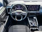 2024 GMC Canyon Crew Cab 4x2 Pickup for sale #R1157470 - photo 21