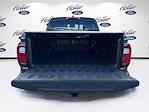 2024 GMC Canyon Crew Cab 4x2 Pickup for sale #R1157470 - photo 25