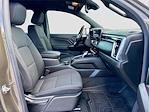 2024 GMC Canyon Crew Cab 4x2 Pickup for sale #R1157470 - photo 27