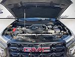 2024 GMC Canyon Crew Cab 4x2 Pickup for sale #R1157470 - photo 29