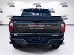 2024 GMC Canyon Crew Cab 4x2 Pickup for sale #R1157470 - photo 8