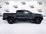 2024 GMC Canyon Crew Cab 4x2 Pickup for sale #R1157470 - photo 9