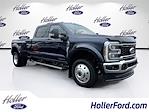 2024 Ford F-450 Crew Cab DRW 4x4 Pickup for sale #REC04938 - photo 1