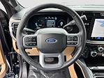 2024 Ford F-450 Crew Cab DRW 4x4 Pickup for sale #REC04938 - photo 12