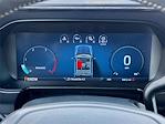 2024 Ford F-450 Crew Cab DRW 4x4 Pickup for sale #REC04938 - photo 13