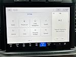 2024 Ford F-450 Crew Cab DRW 4x4 Pickup for sale #REC04938 - photo 16