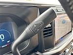 2024 Ford F-450 Crew Cab DRW 4x4 Pickup for sale #REC04938 - photo 18