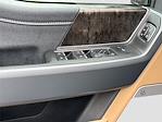2024 Ford F-450 Crew Cab DRW 4x4 Pickup for sale #REC04938 - photo 19