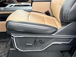 2024 Ford F-450 Crew Cab DRW 4x4 Pickup for sale #REC04938 - photo 21