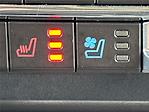 2024 Ford F-450 Crew Cab DRW 4x4 Pickup for sale #REC04938 - photo 22