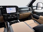 2024 Ford F-450 Crew Cab DRW 4x4 Pickup for sale #REC04938 - photo 25