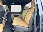 2024 Ford F-450 Crew Cab DRW 4x4 Pickup for sale #REC04938 - photo 26