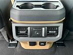 2024 Ford F-450 Crew Cab DRW 4x4 Pickup for sale #REC04938 - photo 27