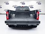 2024 Ford F-450 Crew Cab DRW 4x4 Pickup for sale #REC04938 - photo 28