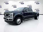 2024 Ford F-450 Crew Cab DRW 4x4 Pickup for sale #REC04938 - photo 3