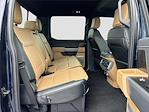 2024 Ford F-450 Crew Cab DRW 4x4 Pickup for sale #REC04938 - photo 29