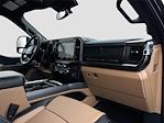2024 Ford F-450 Crew Cab DRW 4x4 Pickup for sale #REC04938 - photo 31