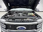 2024 Ford F-450 Crew Cab DRW 4x4 Pickup for sale #REC04938 - photo 32