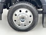2024 Ford F-450 Crew Cab DRW 4x4 Pickup for sale #REC04938 - photo 33