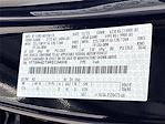 2024 Ford F-450 Crew Cab DRW 4x4 Pickup for sale #REC04938 - photo 34