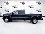 2024 Ford F-450 Crew Cab DRW 4x4 Pickup for sale #REC04938 - photo 5