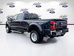2024 Ford F-450 Crew Cab DRW 4x4 Pickup for sale #REC04938 - photo 6