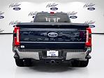 2024 Ford F-450 Crew Cab DRW 4x4 Pickup for sale #REC04938 - photo 7