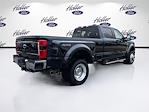 2024 Ford F-450 Crew Cab DRW 4x4 Pickup for sale #REC04938 - photo 8
