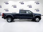 2024 Ford F-450 Crew Cab DRW 4x4 Pickup for sale #REC04938 - photo 9