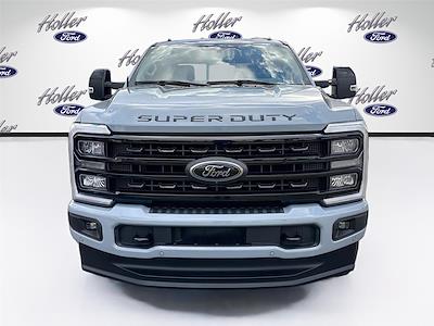 Used 2024 Ford F-250 Lariat Crew Cab for sale #REC27025 - photo 2