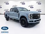 2024 Ford F-250 Crew Cab 4x4 Pickup for sale #REC27025 - photo 1