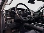2024 Ford F-250 Crew Cab 4x4 Pickup for sale #REC27025 - photo 10