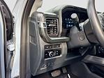 2024 Ford F-250 Crew Cab 4x4 Pickup for sale #REC27025 - photo 11