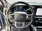 2024 Ford F-250 Crew Cab 4x4 Pickup for sale #REC27025 - photo 12