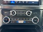 2024 Ford F-250 Crew Cab 4x4 Pickup for sale #REC27025 - photo 17