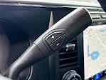 2024 Ford F-250 Crew Cab 4x4 Pickup for sale #REC27025 - photo 18