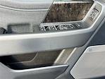 2024 Ford F-250 Crew Cab 4x4 Pickup for sale #REC27025 - photo 19