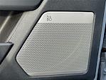 2024 Ford F-250 Crew Cab 4x4 Pickup for sale #REC27025 - photo 20