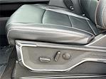 2024 Ford F-250 Crew Cab 4x4 Pickup for sale #REC27025 - photo 21