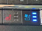 2024 Ford F-250 Crew Cab 4x4 Pickup for sale #REC27025 - photo 22