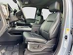 2024 Ford F-250 Crew Cab 4x4 Pickup for sale #REC27025 - photo 23