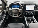 2024 Ford F-250 Crew Cab 4x4 Pickup for sale #REC27025 - photo 24