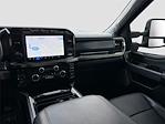 2024 Ford F-250 Crew Cab 4x4 Pickup for sale #REC27025 - photo 25