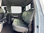 2024 Ford F-250 Crew Cab 4x4 Pickup for sale #REC27025 - photo 26