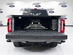 2024 Ford F-250 Crew Cab 4x4 Pickup for sale #REC27025 - photo 28