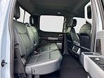 2024 Ford F-250 Crew Cab 4x4 Pickup for sale #REC27025 - photo 29