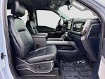 2024 Ford F-250 Crew Cab 4x4 Pickup for sale #REC27025 - photo 30